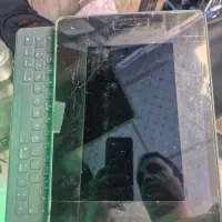 تبلت اپل|تبلت|تهران, لاله زار|دیوار