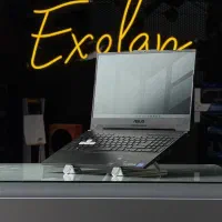 لپتاپ Asus TUF / i7-12650H/16GB/1TB گیمینگ