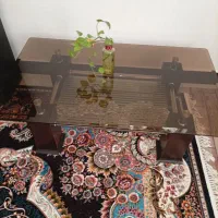 جلومبلی