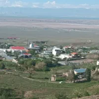 فروش-1200-متر-زمین-واقع-در-روستای-زیبا-جارو