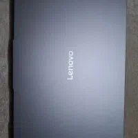لپ تاپ لنوو آیدیا پد اسلیم ۳ idea pad slim 3