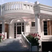 فروش واحد 4 خواب تک واحدی صفر پاسداران