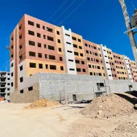 فروش-واحد-در-منظریه-محله-40