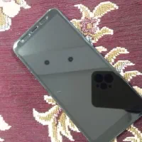 گوشی سامسونگ فروش فوری