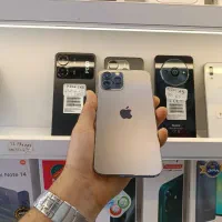 12پرومکس