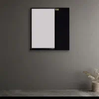 آینع باکس