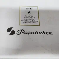 گیلاس خوری