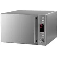ماکروویو رومیزی اسماگن مدل mf 832