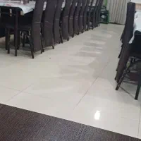 نیروی خانم ساده جهت کار درآشپزخانه رستوران