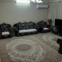 منزل-دو-خواب-هر-خواب-تختخواب-با-پارکینک