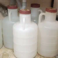دبه خیارشور