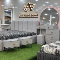 سرویس خواب لیام