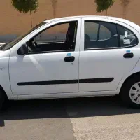 تیبا ۱ کم کار / آس آس