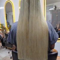 کراتین پروتئین مو
