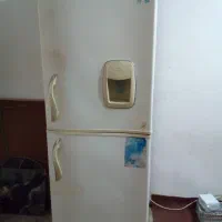 کاملاسالم بعلت مهاجرت وجانداشتن