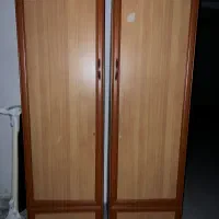 کمد لباس