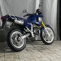 تمام فابریکAx1