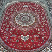 فرش ماشینی
