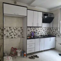کابینت