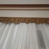 کتیبه در حد نو بدون کوچکترین ایراد