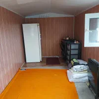 سرایدار سوییت
