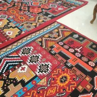 فروش روفرشی کشدار پارچه ای مخمل
