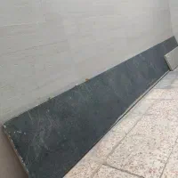 سنگ اپن