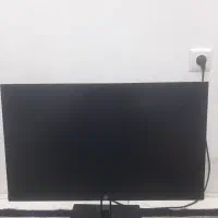 monitor hp z23 g2|قطعات و لوازم جانبی رایانه|نیشابور, جمهوری|دیوار