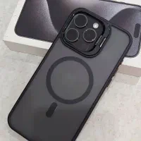 آیفون 15 پرومکس