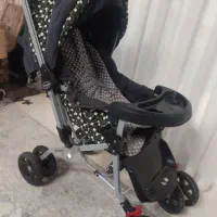 کالسکه