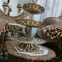 تزیینی