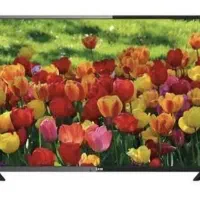 ال ای دی سام 32 اینج