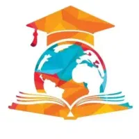 اخذمدارک تحصیلی مقطع سیکل تا دکترا