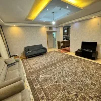 اپارتمان-85متری-شهرک-الهیه-پارکینگ-سندی