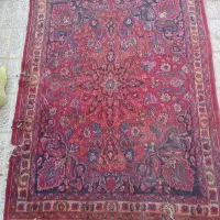 نصب وسرویس کامل کولر آبی