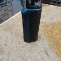 پاد ماد 40 وات