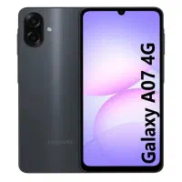 A07 Samsung (اقساط چک ، طلا، بازنشسته)