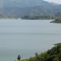 فروش زمین ویلایی
