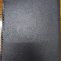 سر رسید-تقویم