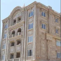 حافظ-173-متر-3خواب-نوساز-تک-واحد