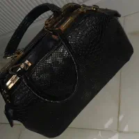 کیف زنانه