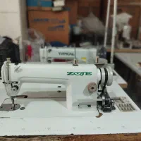 راسته دوز دینام بزرگ زوجی ZOJE جک Jack