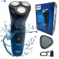 ریش تراش Philips