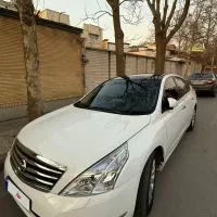 نیسان|خودرو سواری و وانت|ارومیه, |دیوار