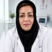 ترک اعتیاد