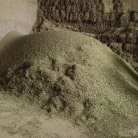 یونجه