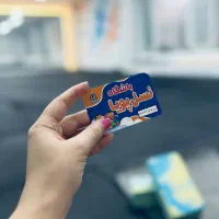 کلاس یوگا بانوان / تقویت انعطاف و کاهش استرس