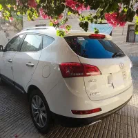 جکs5|خودرو سواری و وانت|بم, |دیوار