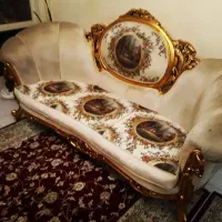 مبل در حدنو