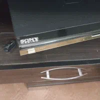دی وی دیDVD